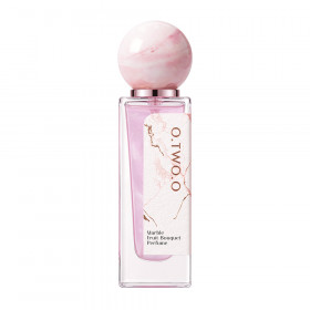 O.TWO.O PF05-02 Парфюм Marble Fruit Bouquet Perfume - Sunny Paris 25 ml