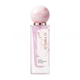 O.TWO.O PF05-02 Парфюм Marble Fruit Bouquet Perfume - Sunny Paris 25 ml