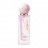 O.TWO.O PF05-02 Парфюм Marble Fruit Bouquet Perfume - Sunny Paris 25 ml
