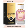 Парфюм Beas 50 ml W 540 Lancome Tresor La Nuit L'eau De Parfum for women