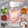 Парфюм BEA'S 50 ml W 540 Lancome Tresor La Nuit L'eau De Parfum for women
