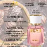 Парфюм BEA'S 50 ml W 540 Lancome Tresor La Nuit L'eau De Parfum for women