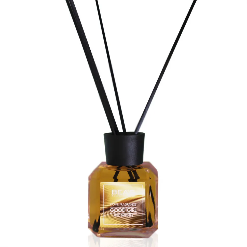 Ароматический диффузор BEA'S Good Girl - Carolina Herrera Good Girl 120 ml