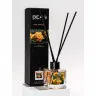 Ароматический диффузор с палочками BEA'S Peony - Пион - 50 ml