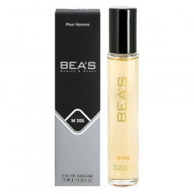 Парфюм BEA'S 20 ml M 205