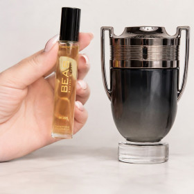Парфюм BEA'S 20 ml M 205 BEA'S Paco Rabanne Invictus Intense for men