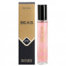 Парфюм BEA'S 20 ml W 535 Dior Miss Dior Cherry Blooming Bouquet  for women