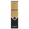 Парфюм BEA'S 20 ml W 535 Dior Miss Dior Cherry Blooming Bouquet  for women