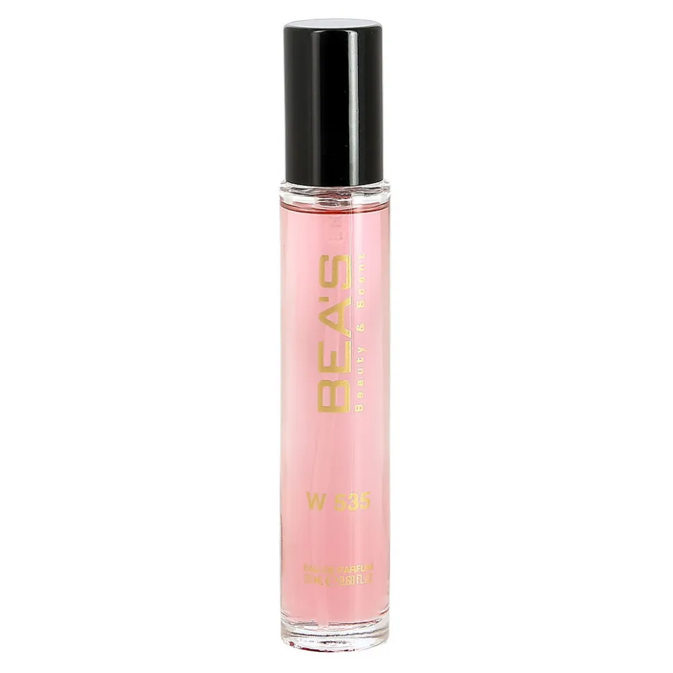 Парфюм BEA'S 20 ml W 535 Dior Miss Dior Cherry Blooming Bouquet  for women
