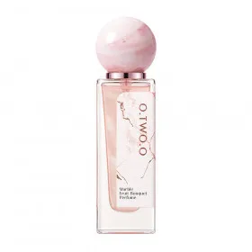 O.TWO.O PF05-03 Парфюм Marble Fruit Bouquet Perfume - Nile Greenery 25 ml