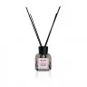 Ароматический диффузор BEA'S Imperatrix - Дольче Габбана Императрица 120 ml