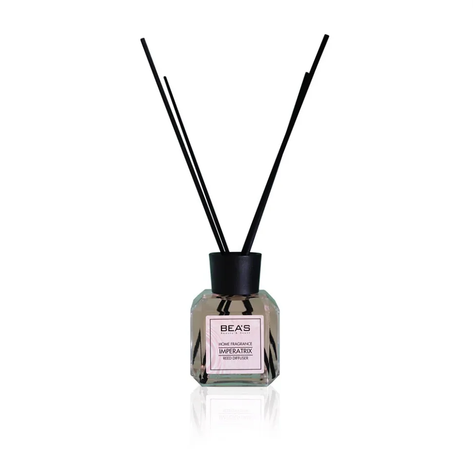 Ароматический диффузор BEA'S Imperatrix - Дольче Габбана Императрица 120 ml