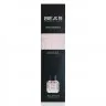 Ароматический диффузор BEA'S Imperatrix - Дольче Габбана Императрица 120 ml