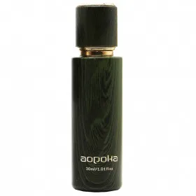 Aopoka Black Orchid edp for women 30 ml
