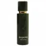 Aopoka Black Orchid edp for women 30 ml