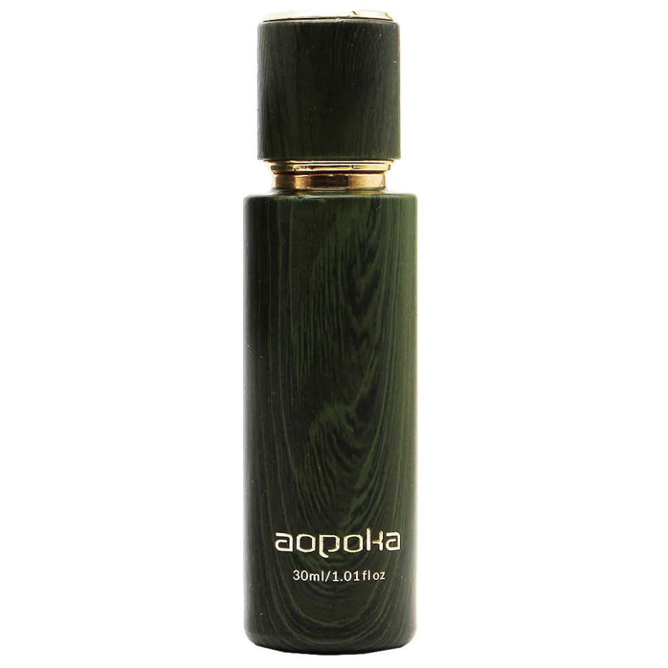 Aopoka Black Orchid edp for women 30 ml