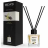 Ароматический диффузор с палочками BEA'S Vanilla - Ванила - 50 ml