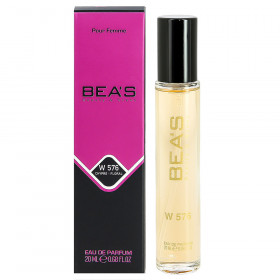 Парфюм BEA'S 20 ml W 576 Lancome Idole for women