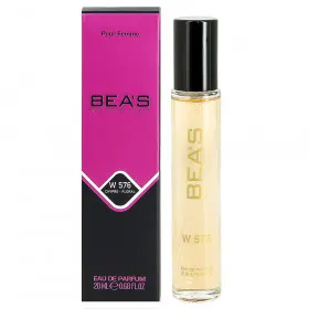 Парфюм BEA'S 20 ml W 576 Lancome Idole for women