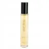Парфюм BEA'S 20 ml W 576 Lancome Idole for women