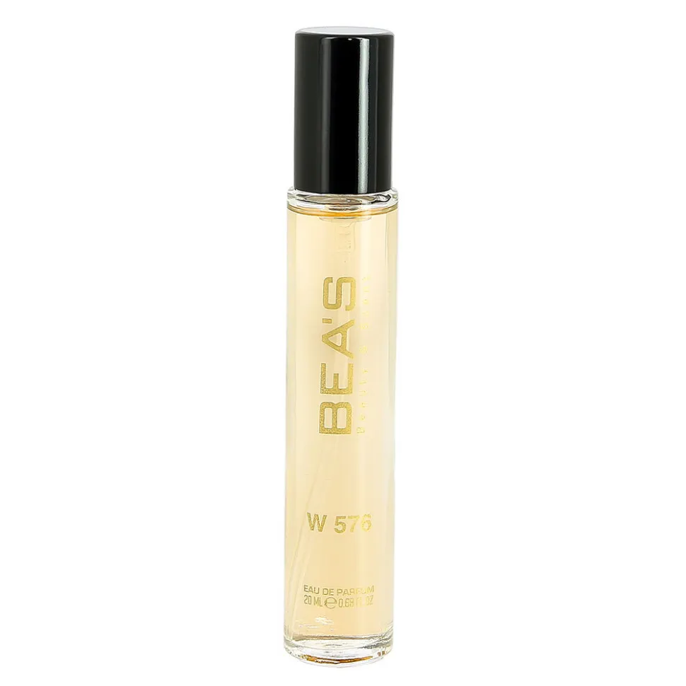 Парфюм BEA'S 20 ml W 576