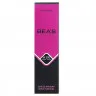 Парфюм BEA'S 20 ml W 576 Lancome Idole for women