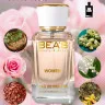 Парфюм BEA'S 50 ml W 545 K. Vodka on the Rocks for women