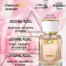 Парфюм BEA'S 50 ml W 545 K. Vodka on the Rocks for women