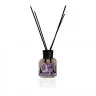 Ароматический диффузор BEA'S Japanese Cherry - Японская вишня 120 ml