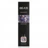 Ароматический диффузор BEA'S Japanese Cherry - Японская вишня 120 ml