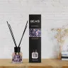 Ароматический диффузор BEA'S Japanese Cherry - Японская вишня 120 ml