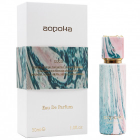 Aopoka Coco edp for women 30 ml