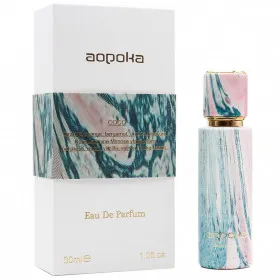 Aopoka Coco edp for women 30 ml