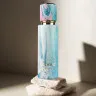 Aopoka Coco edp for women 30 ml