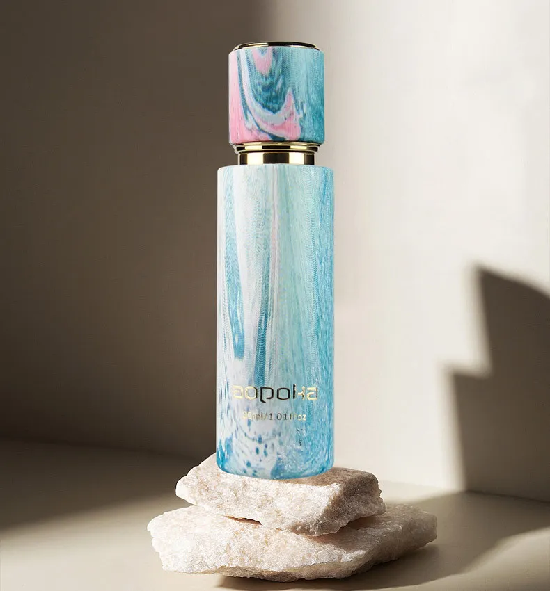 Aopoka Coco edp for women 30 ml