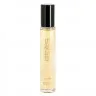 Парфюм BEA'S 20 ml W 594 HFC Devil's Intrigue for women