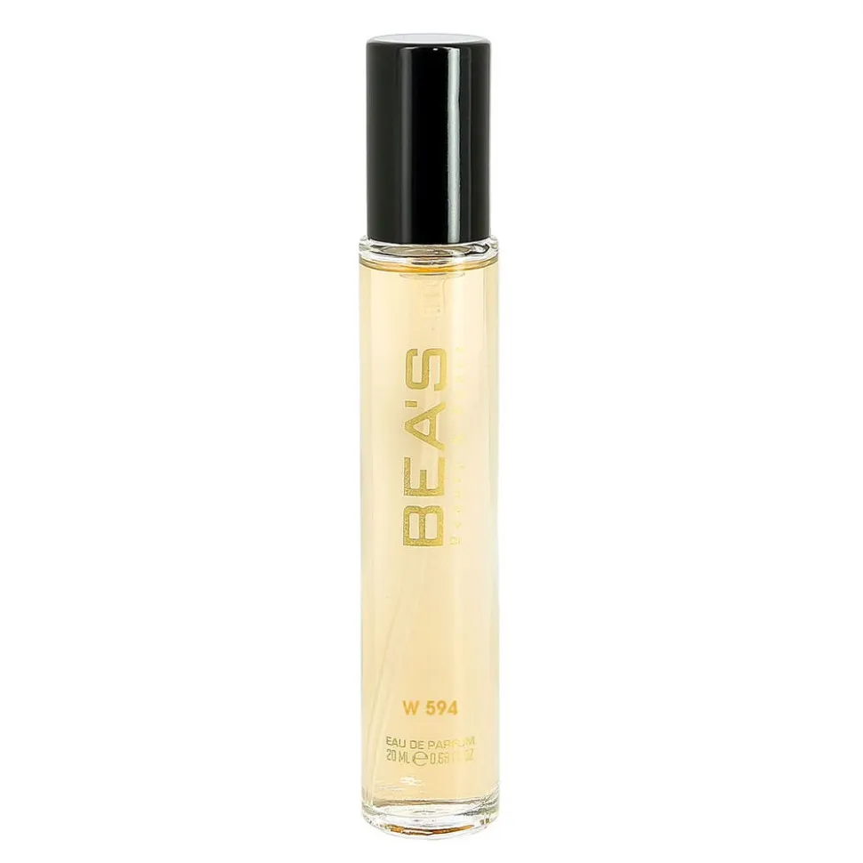 Парфюм BEA'S 20 ml W 594