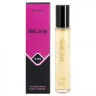 Парфюм BEA'S 20 ml W 594 HFC Devil's Intrigue for women