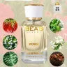 Парфюм BEA'S 50 ml W 549 Amouage Honour 50ml for women