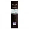 Ароматический диффузор BEA'S Jasmine - Жасмин 120 ml