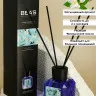 Ароматический диффузор BEA'S Jasmine - Жасмин 120 ml