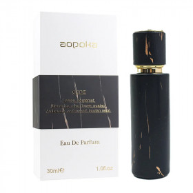 Aopoka Code edp for men  30 ml