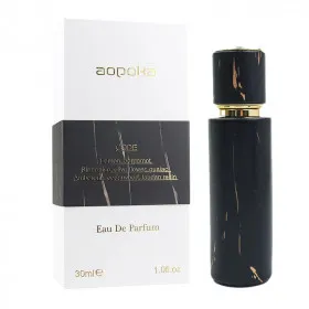 Aopoka Code edp for men  30 ml