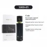 Aopoka Code edp for men  30 ml