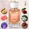 Парфюм BEA'S 50 ml W 550 Armand Basi In Me for women
