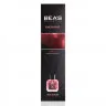 Ароматический диффузор BEA'S Lost - Lost Cherry 120 ml