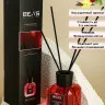 Ароматический диффузор BEA'S Lost - Lost Cherry 120 ml