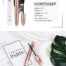 9131 O.TWO.O Тушь для ресниц Fiber Mascara 6 ml
