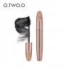 9131 O.TWO.O Тушь для ресниц Fiber Mascara 6 ml