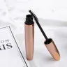 9131 O.TWO.O Тушь для ресниц Fiber Mascara 6 ml